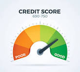 How Credit Scores Affect Rental Applications